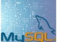 オラクル、MySQLのインメモリーサービスに運用自動化機能を追加