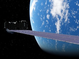 SpaceXの衛星インターネットサービス「Starlink」、その速度はいかに