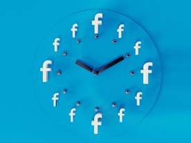 Facebookがオープンソース化した「Time Appliance Project」--高精度な時刻管理目指す