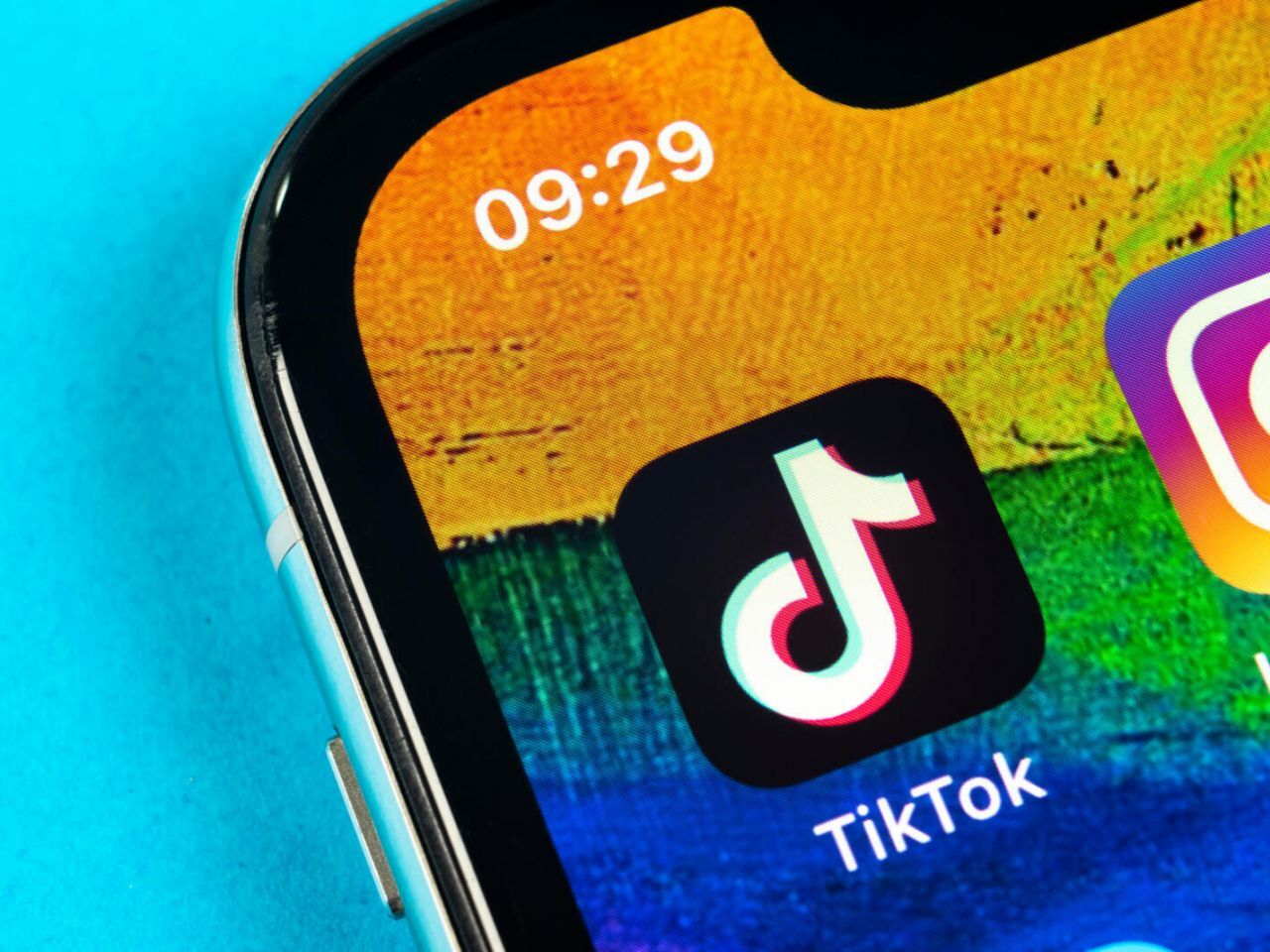 TikTok運営元のバイトダンス、オープンソース特許ネットワークのOINに加盟