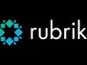 マイクロソフトがRubrikに出資、ランサムウェア対策などで連携へ
