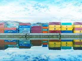 サーバ仮想化からコンテナ活用へ！あらためて整理する、コンテナの基礎とそのメリットとは？