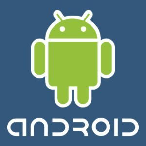 「Android」の登場

　2007年：Googleを中心とし、数々のハードウェアベンダーが参加するOpen Handset Allianceが「Android」を発表した。Androidはその後、最も普及したエンドユーザー製品向けOSとなり、10億台のスマートフォンに搭載されるようになった。