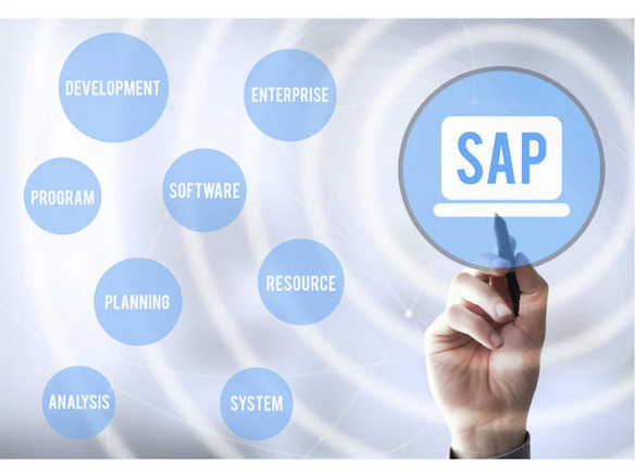 長瀬産業、SAPの「RISE with SAP」を採用