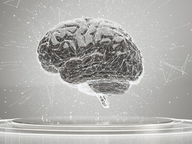 先進サービスと高い技術力でビジネスゴールに応じた AI 活用を支援する「AI POWERED with Google Cloud」