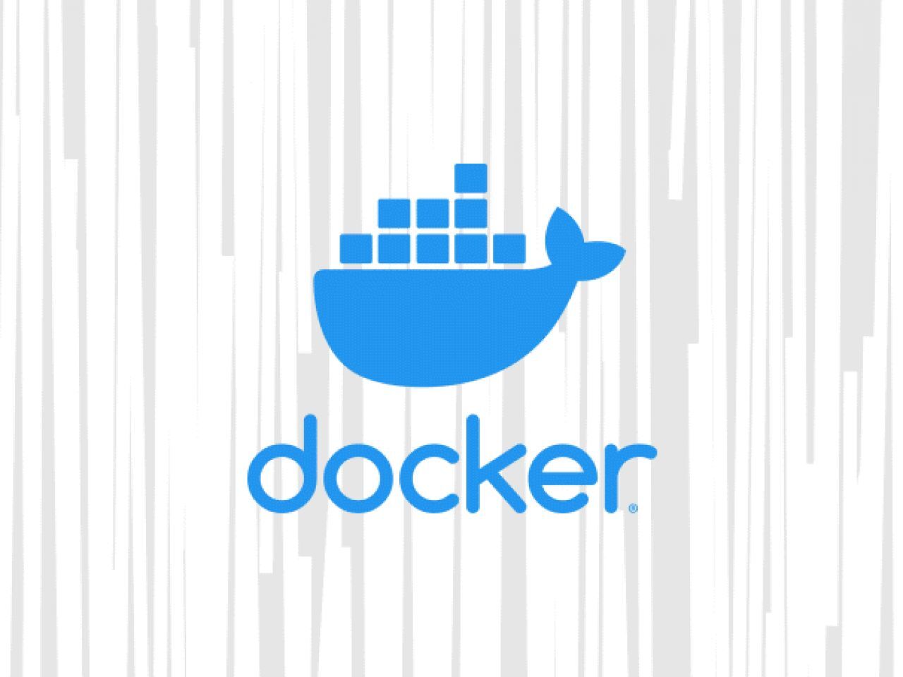 docker-free-personal-zdnet-japan