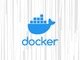 Docker、サブスクリプションプランを変更--「Free」プランは「Personal」に
