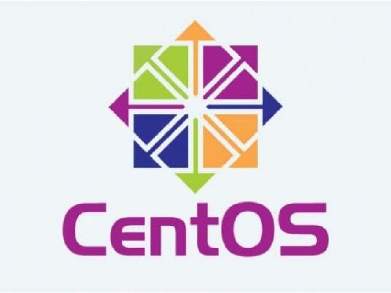 CloudLinux、「CentOS 8」のサポートサービスを提供へ