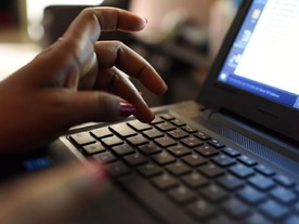 "テクノロジースカウト"も活躍--成長のカギとなる有望な先端技術を探るには
