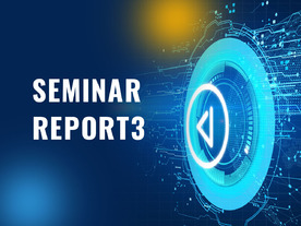 ビジネス変革を推進するIT組織～SAP ITのクラウドジャーニー