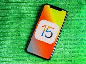 「iOS 15」「iPadOS 15」、9月21日にリリースへ