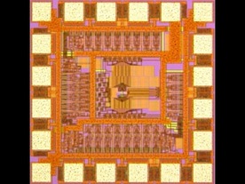 日立製作所が研究開発に取り組む2つの量子コンピューター