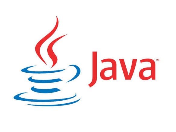 Java 17」リリース、3年ぶりの最新長期サポート版 - ZDNet Japan