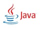 「Java 17」リリース、3年ぶりの最新長期サポート版