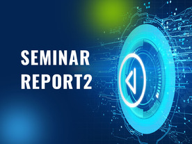 Microsoft AzureとTeamsの独自の統合でイノベーションを加速