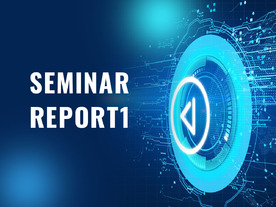 RISE with SAPとAzure、Intelのタッグがもたらす新たな価値とは？企業のDXを実現する長年のパートナーシップ