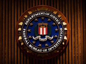 FBI、入手したランサムウェアの復号鍵を被害企業に3週間共有していなかったとの報道