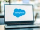 セールスフォース、「Health Cloud 2.0」発表--対面「Dreamforce」で新機能活用