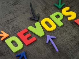ソフトウェア企業に見る、DevOpsによる製品開発と事業展開の変化