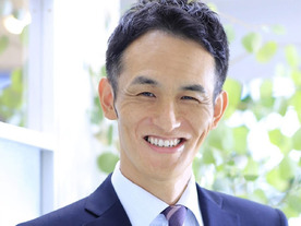 グローバルサプライチェーンをどう守るか ── 経営の決定やセキュリティチームの対応を加速する