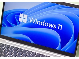「Windows 11」のリリース、10月5日は間もなく
