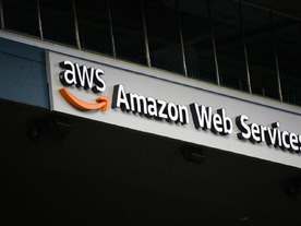 「AWS Lambda」でArmベース「Graviton2」プロセッサーが利用可能に