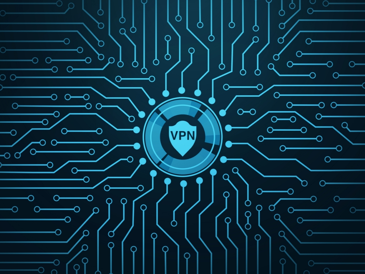 VPN利用に伴うセキュリティリスクに対処するために--NSAとCISAが公開したガイダンス