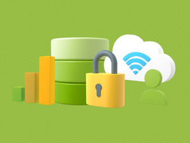 既存環境をそのまま移行できる「Azure VMware Solution」で“最初の一歩”を