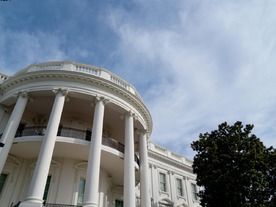 米政府、ランサムウェア問題で30カ国以上と会合--疑惑のロシアは不参加