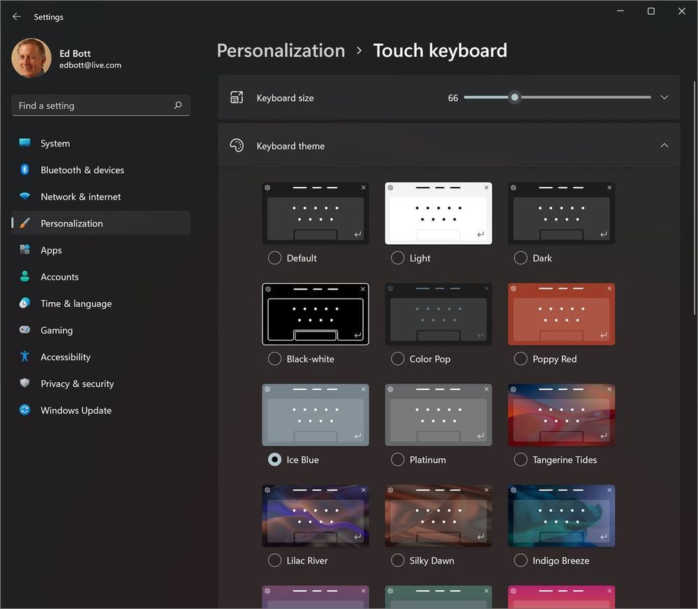 windows11-touch-keyboard-themes.jpg