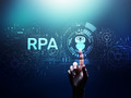 足立区、RPA導入でオンライン申請受付の業務効率向上を目指す