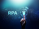 業務自動化に向けてRPAの高度利用を推進するJCBの工夫