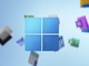 「Windows 11」新テストビルド、AMD製CPUパフォーマンス低下問題など修正