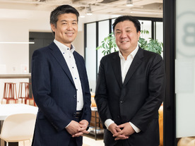 マルチクラウドからエッジまで、Kubernetes活用の最適解とは？