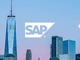 SAPの第3四半期決算、「RISE with SAP」に勢い--通期見通しを引き上げ