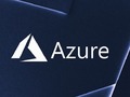 マイクロソフト、Azure西日本リージョンを増備--可用性ゾーン機能化も