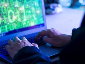 ランサムウェア集団「REvil」のサイト、米政府機関らがオフラインに？