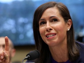バイデン大統領、FCC委員長にローゼンウォーセル委員長代理を指名へ