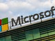 マイクロソフト、サイバーセキュリティ人材25万人の訓練支援でコミュニティカレッジと連携へ