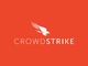 CrowdStrike、ゼロトラストによるデータ保護を強化へ--SecureCircleの買収発表