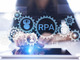 RPA「WinActor」、さいたま商工会議所向けにシェアリングメニュー