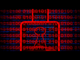 米国務省、サイバー犯罪グループ「DarkSide」首謀者の情報に懸賞金約11億円