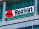 「Red Hat Enterprise Linux 9 Beta」リリース--「CentOS Stream」ベースに
