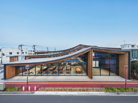 ZOZOTOWNの膨大なアクセスを支える--高い安定性と性能を両立する仮想基盤のストレージ環境