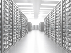 日本企業のスピーディな脱メインフレームを独自のアプローチで支援する「Mainframe to Google Cloud」