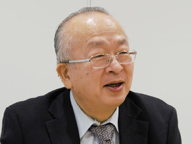 最適なオープンソースのツールで、エッジ市場の活性化を目指す