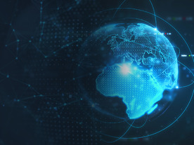 通信の可視化とトラブル対応をスピードアップする Zscaler Digital Experience(ZDX) 活用のススメ