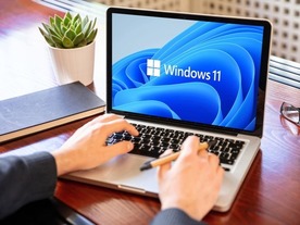 マイクロソフト、年末商戦でWindows 11を本格展開