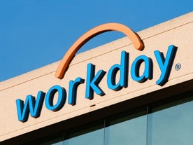 Workday、ワークフォース管理のVNDLYを買収へ--Q3決算も発表