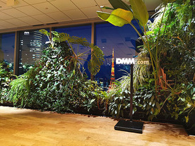 【事例】DMM.com、VVolsとFlashArrayを組み合わせたストレージで、仮想基盤の運用負荷軽減と高性能化を実現